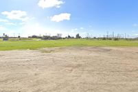 Land for sale in Fresno County, California