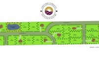 Homesite for sale in Sedgwick County, Kansas