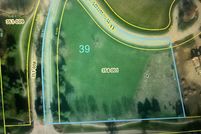 Land for sale in Porter County, Indiana