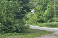 Land for sale in Newton County, Indiana