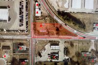 Undeveloped Land for sale in Jasper County, Indiana