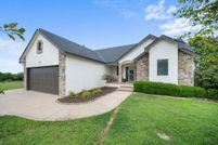 Land for sale in Sedgwick County, Kansas