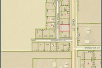 Homesite for sale in Sedgwick County, Kansas