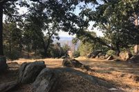 Land for sale in Kern County, California