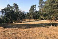 Homesite for sale in Kern County, California