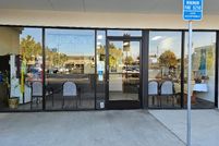 Land for sale in Fresno County, California