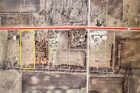 Land for sale in Starke County, Indiana