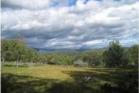 Homesite for sale in Madera County, California