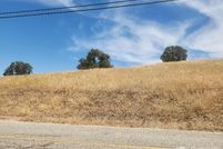 Land for sale in Kern County, California