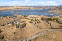 Homesite for sale in Fresno County, California