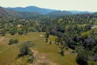 Land for sale in Fresno County, California