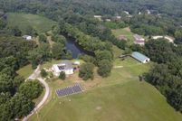 Land for sale in Newton County, Indiana