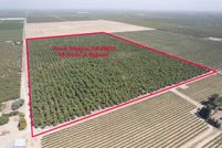 Undeveloped Land for sale in Madera County, California