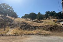 Land for sale in Kern County, California