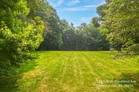 Undeveloped Land for sale in Philadelphia County, Pennsylvania