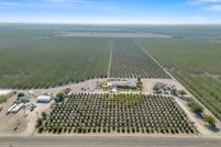 Land for sale in Fresno County, California