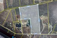 Land for sale in Fresno County, California