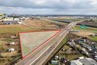 Land for sale in Fresno County, California