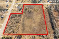 Land for sale in Sedgwick County, Kansas