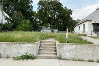 Land for sale in Harvey County, Kansas