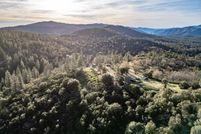 Land for sale in Mariposa County, California