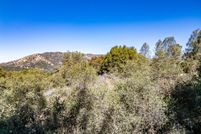 Land for sale in Madera County, California