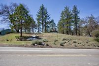 Land for sale in Kern County, California