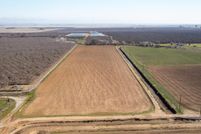Farm and Ranch for sale in Merced County, California