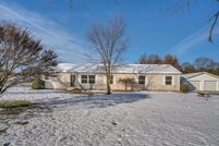 Land for sale in Starke County, Indiana