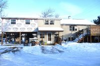 Land for sale in Porter County, Indiana