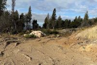 Land for sale in Fresno County, California