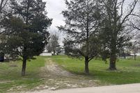 Land for sale in Newton County, Indiana