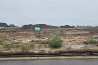 Timberland Property for sale in Sedgwick County, Kansas