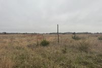 Land for sale in Cowley County, Kansas