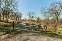 Land for sale in Fresno County, California