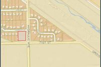 Land for sale in Sedgwick County, Kansas