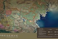 Land for sale in Madera County, California