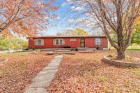 House for sale in Saline County, Kansas