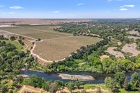 Land for sale in Merced County, California