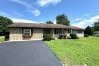 Land for sale in Starke County, Indiana