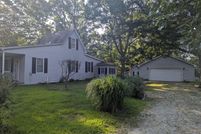 House for sale in LaPorte County, Indiana