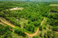 Land for sale in Burleson County, Texas