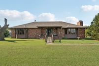 Land for sale in Sumner County, Kansas