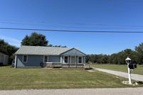 Land for sale in Sedgwick County, Kansas