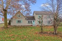 Land for sale in Jasper County, Indiana