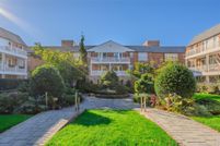 Land for sale in Nassau County, New York