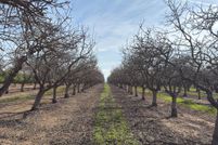 Land for sale in Madera County, California