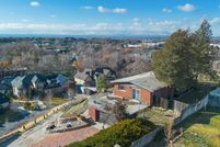 Land for sale in Salt Lake County, Utah