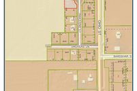 Land for sale in Sedgwick County, Kansas