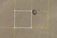 Land for sale in San Bernardino County, California
